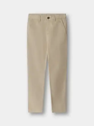 Hackett HK2100014 Classic chino Chino beige