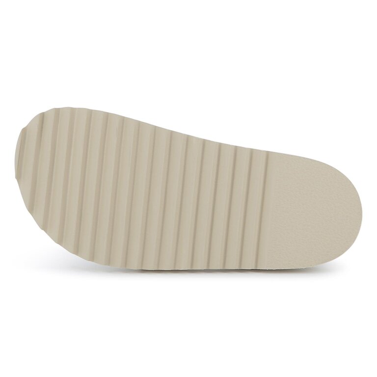 Zadig & Voltaire X60604 Sandalen donker beige