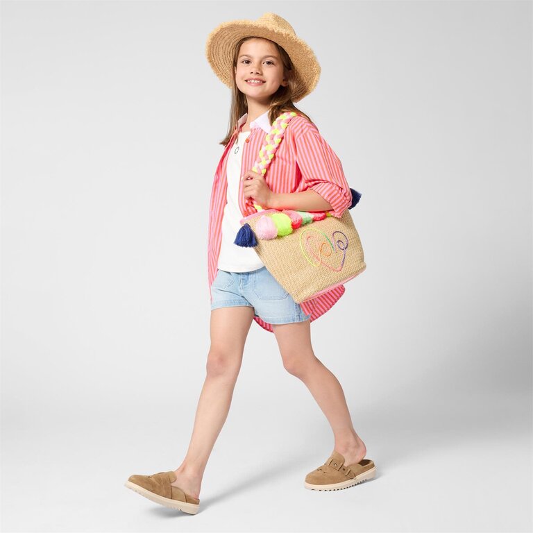 Zadig & Voltaire X60604 Sandalen donker beige