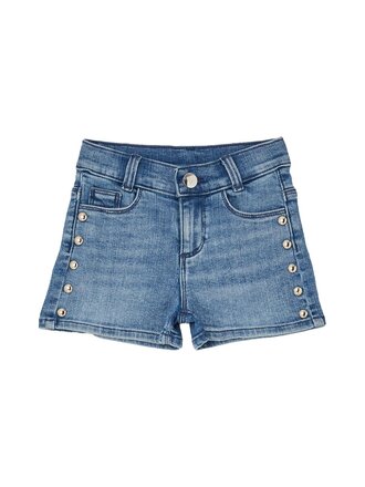 Liu Jo KA6075D3246 79068