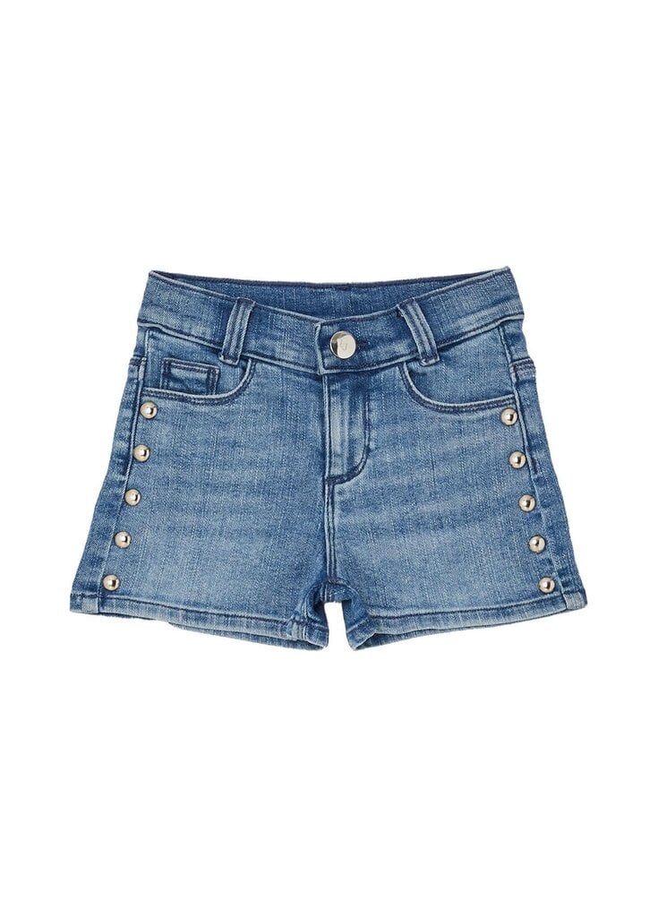 Liu Jo KA6075D3246 79068