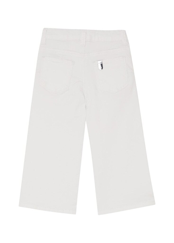 Liu Jo KA6003T3941 10601