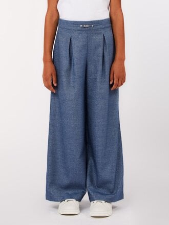 Liu Jo GA6137T550A A4381