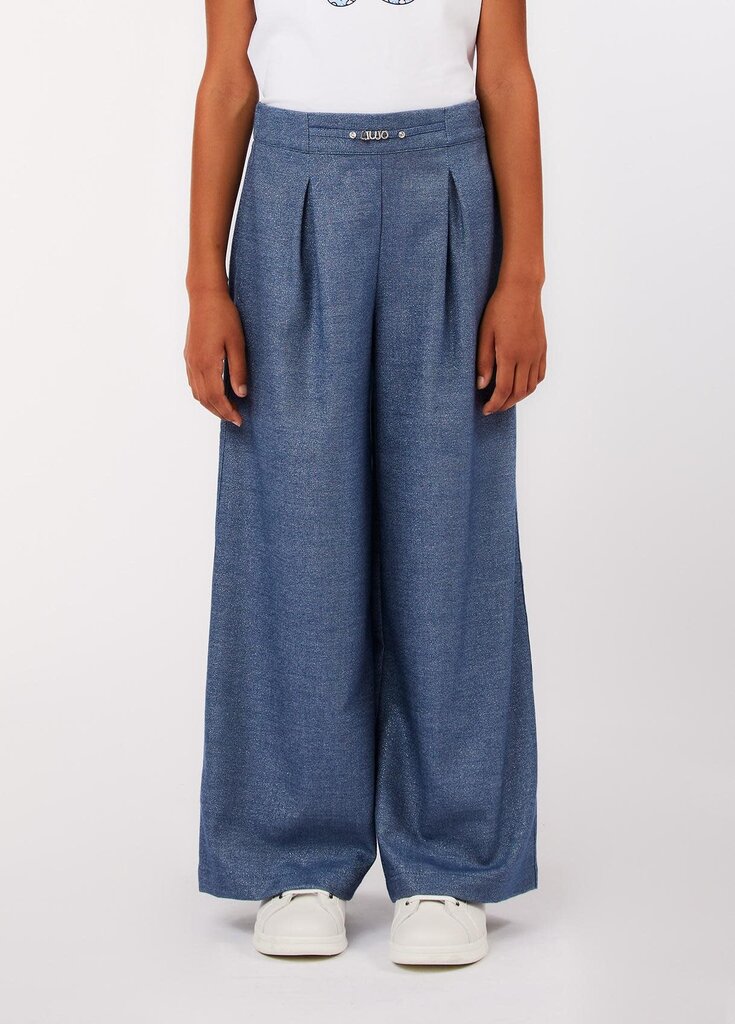 Liu Jo GA6137T550A A4381