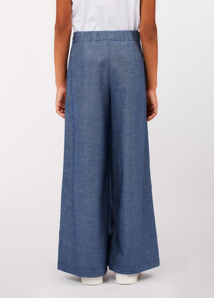 Liu Jo GA6137T550A A4381