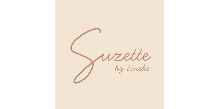 Suzette