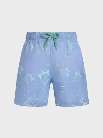 JIHIN Ej711 Cloudy 615