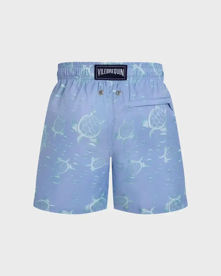 JIHIN Ej711 Cloudy 615