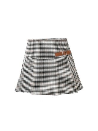 Kocca Gonna Sigrid  F3037