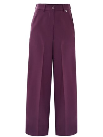 Kocca Pantalone Butlaro 10173