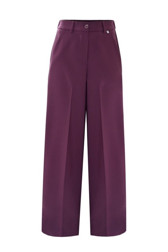 Kocca Pantalone Butlaro 10173
