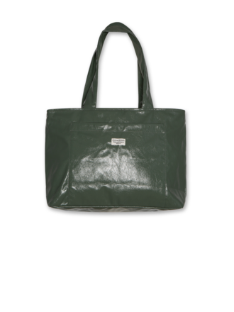 Ao76 226-1934-485 stella bag lonn 000442 thyme