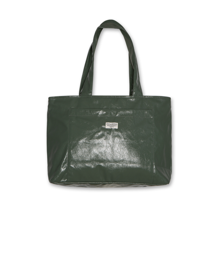 Ao76 226-1934-485 stella bag lonn 000442 thyme