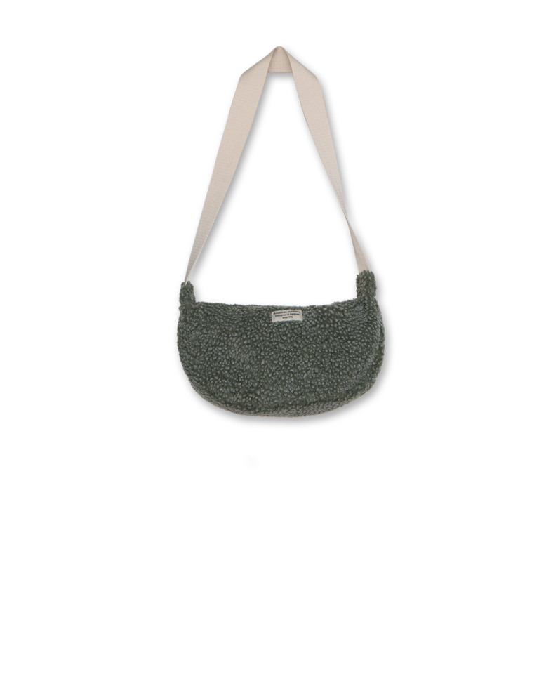 Ao76 226-1931-485 malin bag lonn 000442 thyme