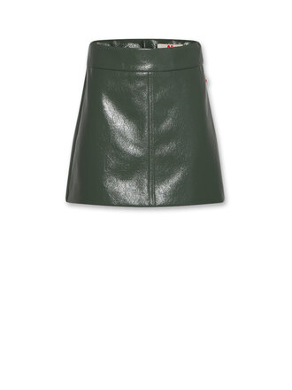 Ao76 226-1413-485 maebe skirt lynn 000442 thyme