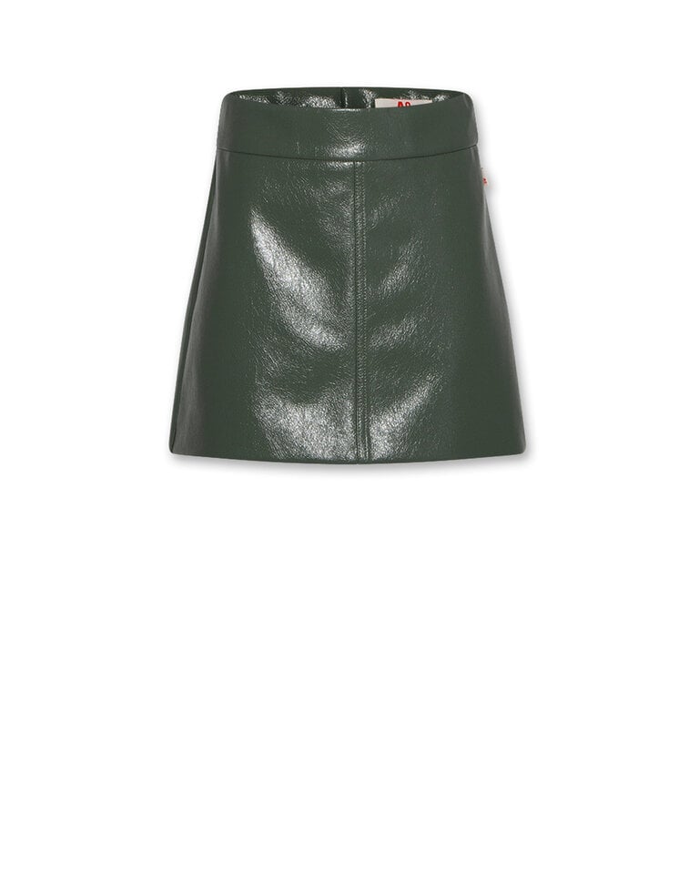 Ao76 226-1413-485 maebe skirt lynn 000442 thyme