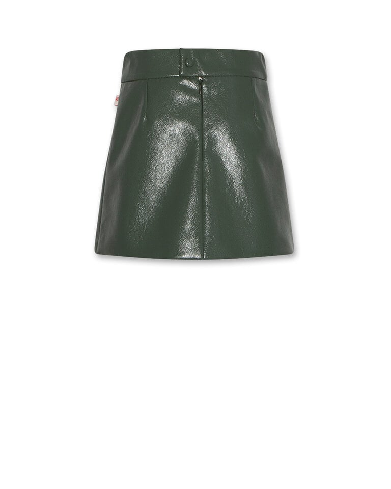 Ao76 226-1413-485 maebe skirt lynn 000442 thyme