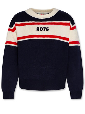 Ao76 2232c-1290-732c elly c-neck ao OL 000799