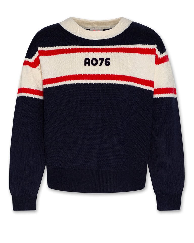 Ao76 2232c-1290-732c elly c-neck ao OL 000799