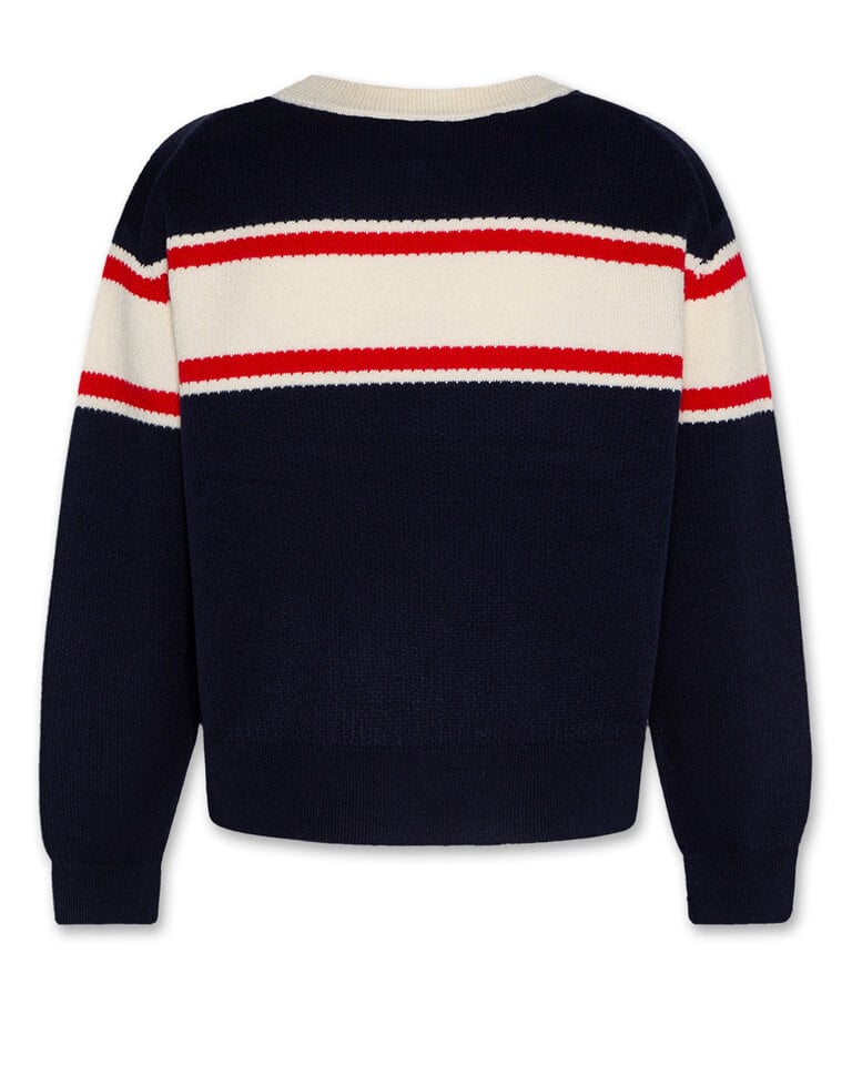 Ao76 2232c-1290-732c elly c-neck ao OL 000799