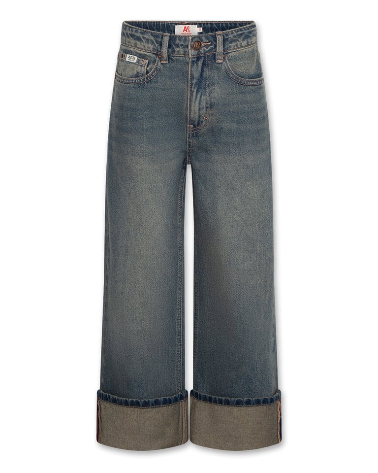 Ao76 226-1684-450 sophie pants coopers 002024 wash dirty