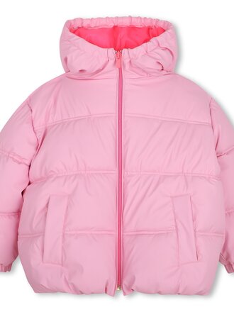 Billieblush U22444 Donsjas billie