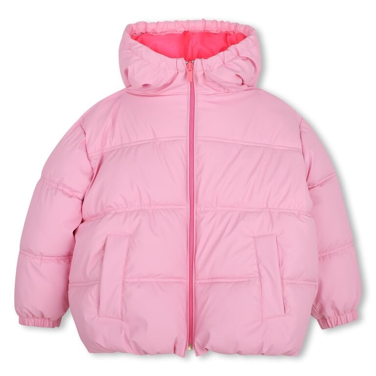Billieblush U22444 Donsjas billie