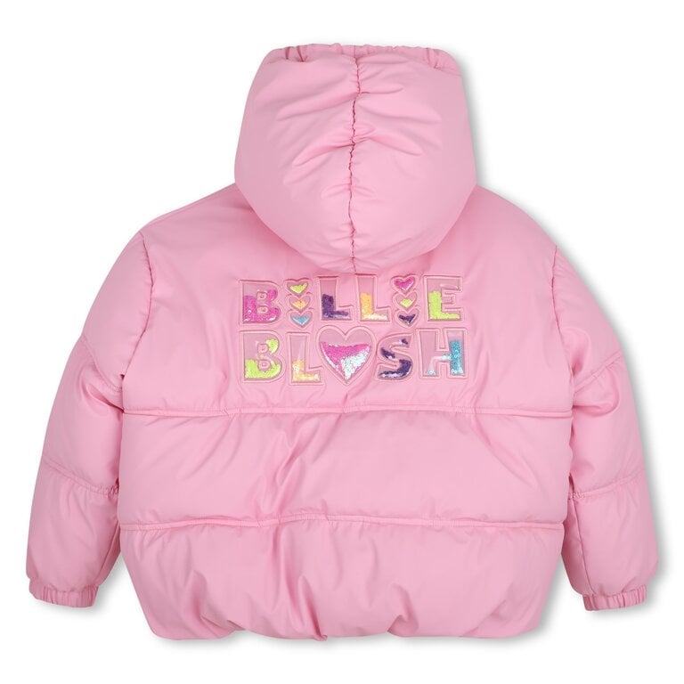 Billieblush U22444 Donsjas billie