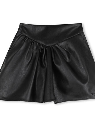 Zadig & Voltaire X60817 Rok zwart