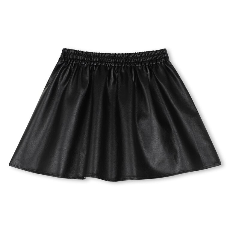 Zadig & Voltaire X60817 Rok zwart