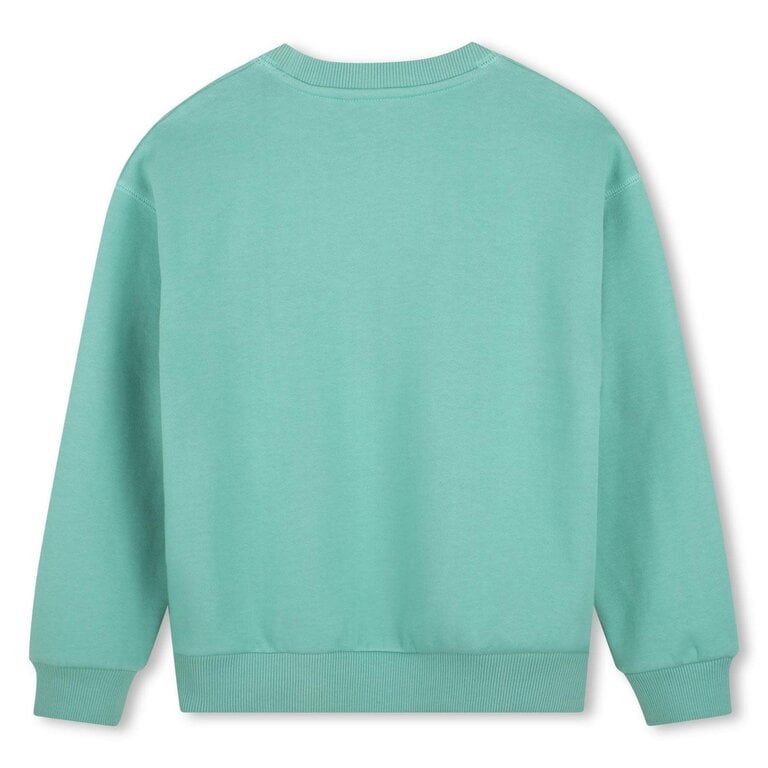Kids Around L00138 Sweater linde