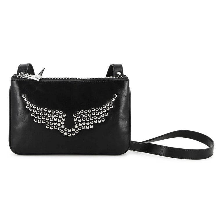 Zadig & Voltaire X60881 Handtas zwart