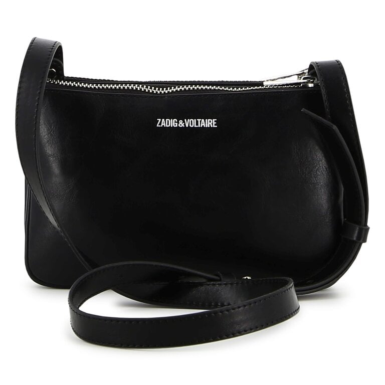 Zadig & Voltaire X60881 Handtas zwart