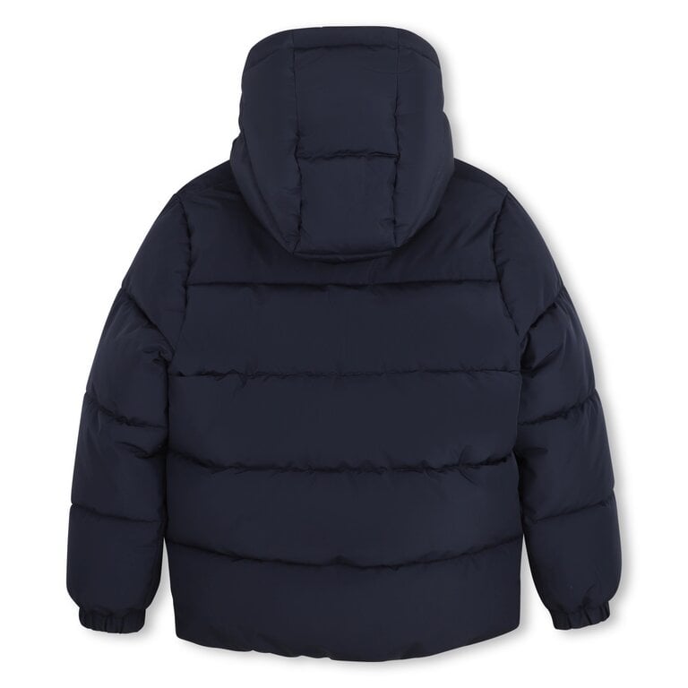 BOSS J53397 Sweater ivoor