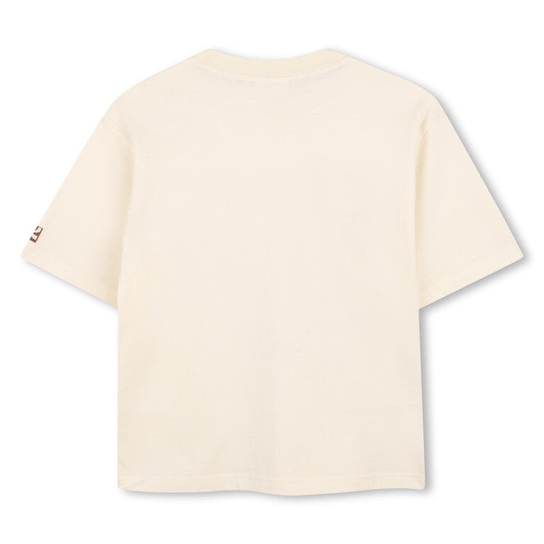 Kids Around L00120 T-Shirt