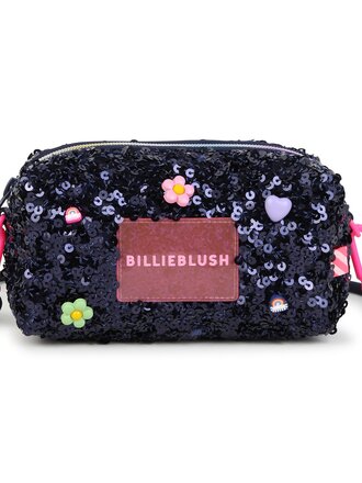 Billieblush U22529 Tas marine