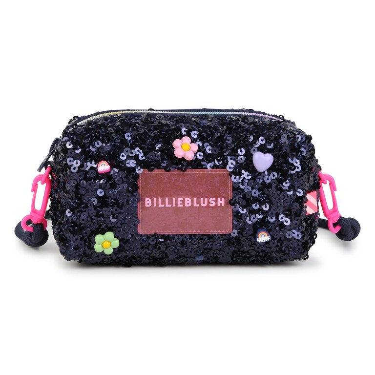 Billieblush U22529 Tas marine