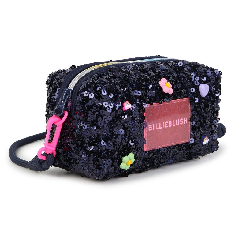 Billieblush U22529 Tas marine