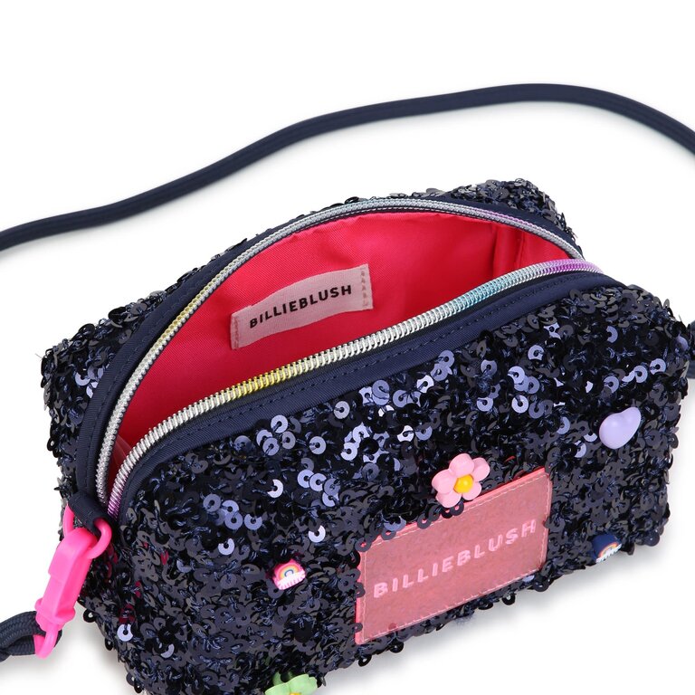 Billieblush U22529 Tas marine