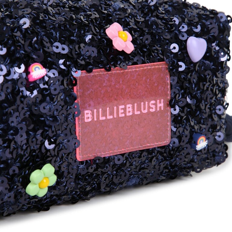 Billieblush U22529 Tas marine