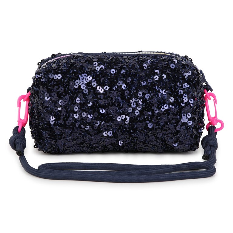 Billieblush U22529 Tas marine