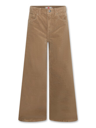 Ao76 226-1680-430 zina pants ardo 000141 dune