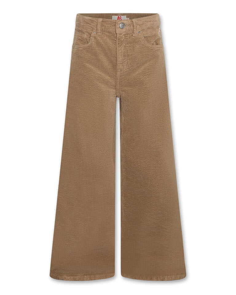 Ao76 226-1680-430 zina pants ardo 000141 dune