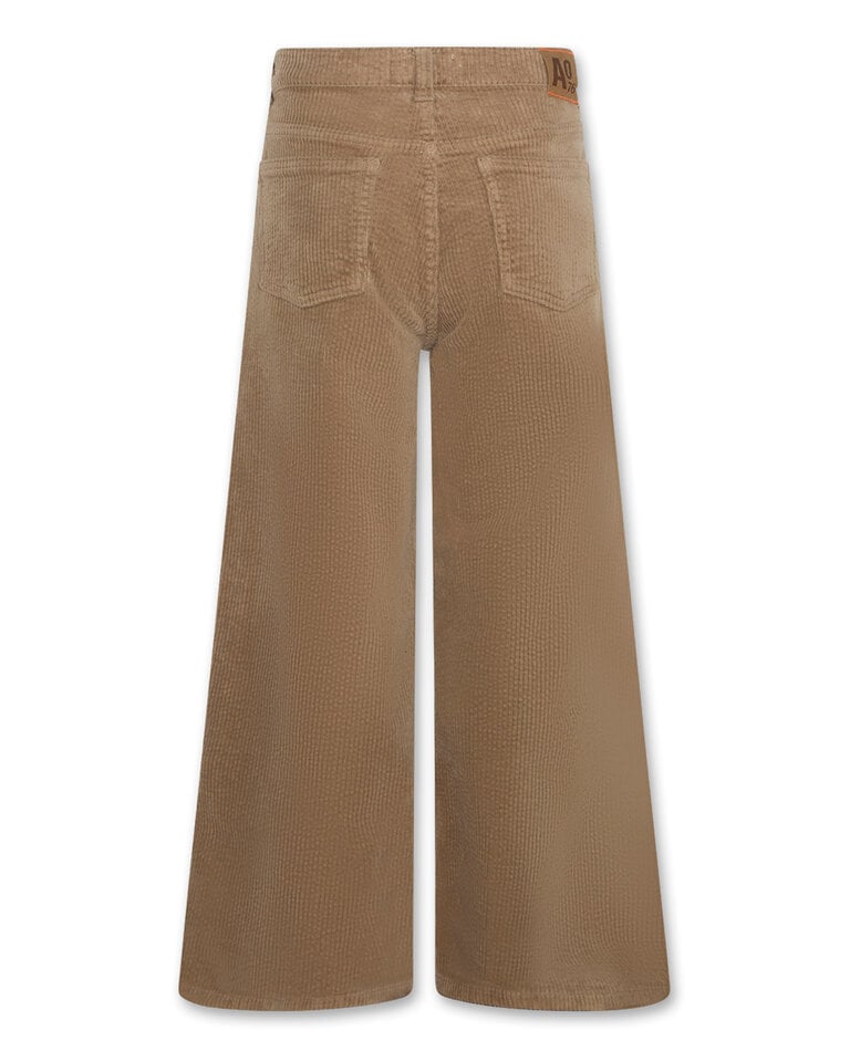Ao76 226-1680-430 zina pants ardo 000141 dune