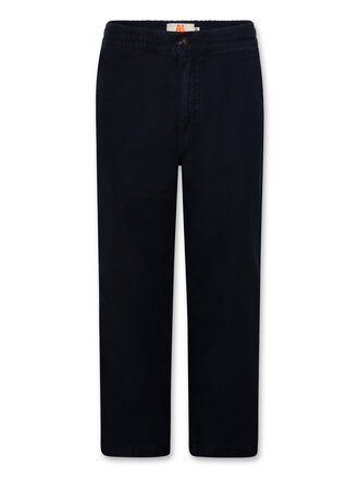 Ao76 226-2622-460c chino pants larry noah 000799 cl. Navy