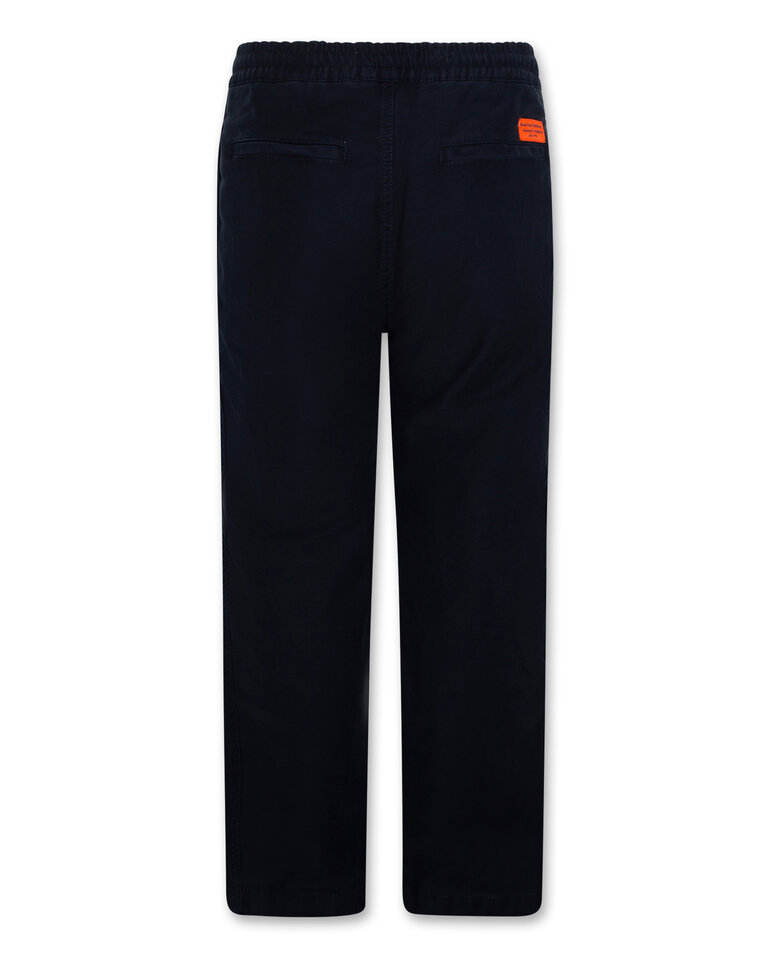 Ao76 226-2622-460c chino pants larry noah 000799 cl. Navy