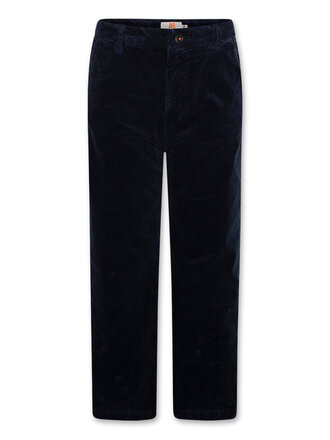 Ao76 226-2630-490c pants bill OL arly 000799 classic navy
