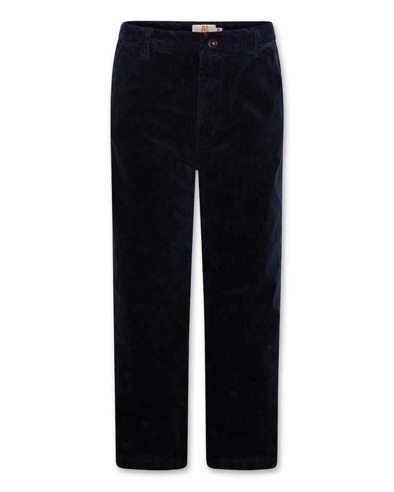Ao76 226-2630-490c pants bill OL arly 000799 classic navy