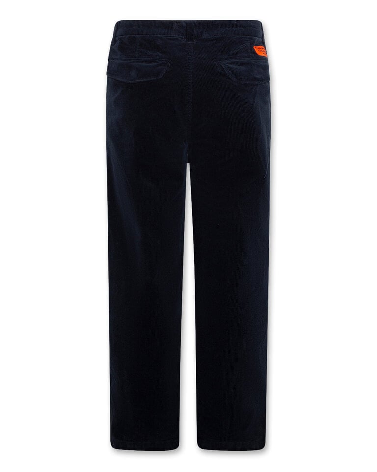 Ao76 226-2630-490c pants bill OL arly 000799 classic navy