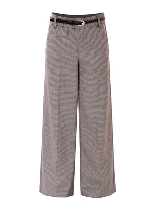 Kocca Pantalone Gabina F3020